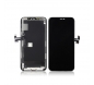 For iPhone - For iPhone 11 Pro Lcd Screen Display Touch Digitizer  Replacement 